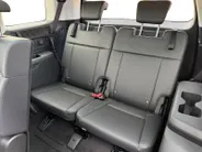 Hyundai Santa Fe 1.6 T-GDI HEV Premium Sky 7p | Z&Z Topdeal! | Van € 72.590,-, nu voor €67.590,- |