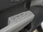 Kia EV3 58,3 kWh 204pk Air NIEUW -