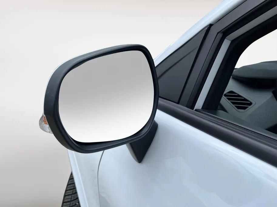 Ford Puma St-line |elektrisch glazen panorama-dak| Elek achterklep| full-LED koplampen| dodehoek detectie| 12 maanden Bovag garantie|