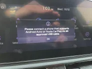 Kia Niro EV Edition Advanced 64.8 kWh Accu 100% | 1e Eigenaar | Dealer onderhouden | Cruise Control Adaptief | Stoelverwarming | Camera | Apple Carplay & Android Auto | Leder | Fabrieksgarantie t/m 28-3-2031 + 3x 1 jaar* | NAP