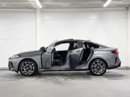 BMW 2 Serie Gran Coupé 220