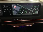 Kia EV2 42,2 kWh 147pk (5-zits) Plus Advanced Demo Edition