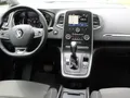 Renault Scénic 1.3 TCe Intens | automaat | navigatie | achteruitrijcamera