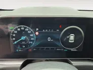 Kia Niro EV Edition 64.8 kWh | Afneembare Trekhaak | Climate Control | Cruise Control | Camera | Navigatie | Stoelverwarming | Stuurverwarming |