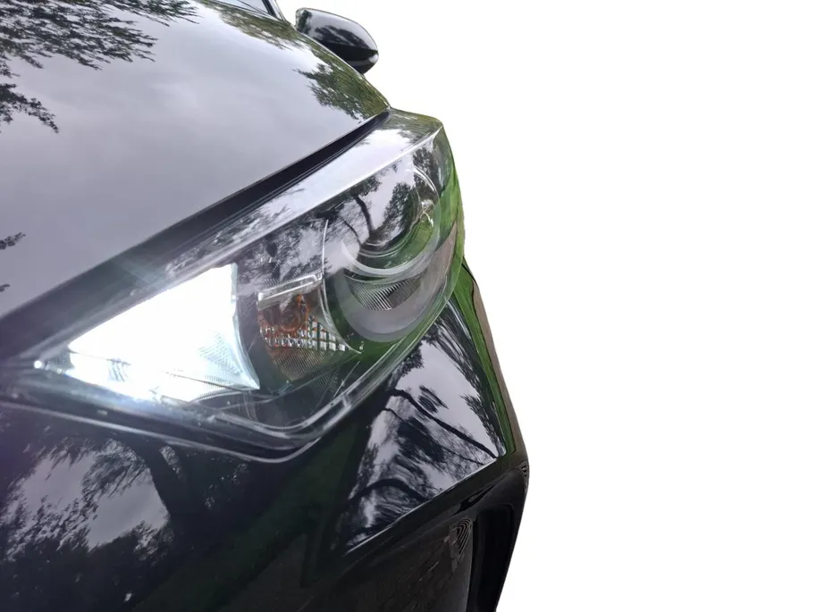 Toyota Yaris 1.5 Hybrid 115 Active | ACHTERUITRIJCAMERA | CARPLAY | CLIMATE | HYBRID | CRUISE |