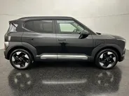 Kia EV2 42,2 kWh 147pk Plus Advanced | Nu Bestelbaar!