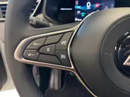Mitsubishi Colt 1.0 TURBO | INTENSE | APPLE CARPLAY | CAMERA |