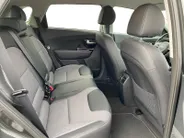 Kia e-Niro Edition 64 kWh | Navigatie | Climate control | Parkeer camera | Stoel + Stuurverwarming
