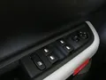 Citroën C3 1.2 Hybrid 110pk Max