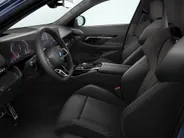 BMW 5 Serie Sedan 550e xDrive