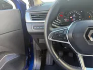 Renault Captur 1.0 TCe 90 Intens | Camera | Navigatie | Apple Carplay & Android Auto | Cruise & Climate Control | Parkeersensoren | LMV | 12 Maanden BOVAG Garantie