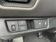 Kia EV5 GT-Line 81.4 kWh | Panoramdak | Massagefunctie bestuurdersstoel | Elektrische achterklep | Direct leverbaar