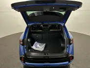 Kia Sportage 1.6 T-GDi 288pk Plug-in Hybrid AT6 GT-Line