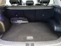 Kia Sportage 1.6 T-GDi Plug-in Hybrid AWD DynamicPlusLine
