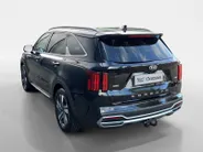 Kia Sorento 1.6 T-GDI Plug-in Hybrid 4WD ExecutiveLine 7p. | Navi | Clima | 360° Camera | Stoelventilatie | Stoel-/Stuurverwarming | Cruise Control | Keyless Entry | 7-Persoons
