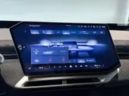 BMW iX3 40 eDrive 83 kWh