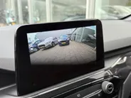 Ford Kuga 2.5 PHEV ST-Line