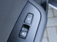 Kia XCeed 1.4 T-GDi ExecutiveLine | Trekhaak | Schuif-/kanteldak | Stuur-/stoelverwarming + ventilatie | 18' LM |