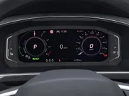 Volkswagen Tiguan 1.4 TSI eHybrid 245pk DSG Elegance · Panoramadak · Camera · Parkeerassistent · Matrix LED · Keyless · Elek. Achterklep ·