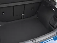 Volkswagen Tiguan 1.5TSI/150PK Life Business · Navigatie · Stoelverwarming · Apple/Android Car Play · Camera + Parkeersensoren · Garantie t/m 15-02-2027 of 100000km.