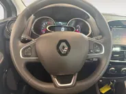 Renault Clio Estate 0.9 TCe Zen *Navi*Airco*Cruise*Ruime Auto!