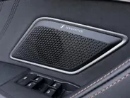 CUPRA Formentor 1.5 TSI e-Hybrid VZ Performance 272 PK l Panoramadak l 19' Sandstorm Copper l Levering Oktober