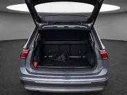 Volkswagen Tiguan 1.4 TSI 245pk DSG eHybrid Elegance · Camera · Panoramadak · Wegklapbare Trekhaak · Apple/Android Car Play · 18'' Inch ·