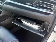 Kia Niro 1.6 GDi Hybrid DynamicPlusLine | Navi | Stoel- stuurverwarming | Climate control