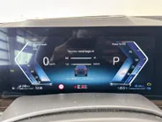 BMW X5 xDrive50e Launch Edition Innovation Pack
