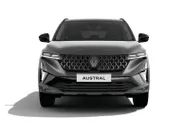 Renault Austral (Zeeuw & Zeeuw Private Lease Actie v.a. € 644,-) E-Tech full hybrid 200 Esprit Alpine | Wij maken graag een Private Lease offerte op maat voor u! |