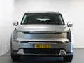 Kia EV9 First Edition 76.1 kWh