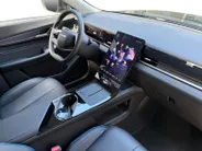 Jaecoo 5 EV Exclusive 61 kWh | DEMO | Stoelverwarming-/ventilatie | Panorama dak | Leder