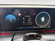 Hyundai Kona Electric N Line Business 64.8 kWh | Nieuw | Zeer compleet | Uit voorraad leverbaar | 440 km range | Hyundai Rotterdam - Noord |