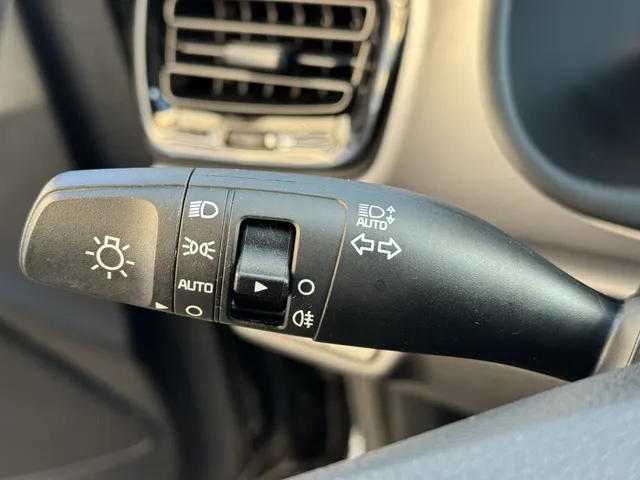 Kia Stonic 1.0 T-GDi MHEV DCT Vision Cold Pack automaat