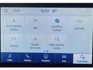 Ford Puma 1.0 EcoBoost Hybrid ST-Line , 125pk | AUTOMAAT | Achteruitrijcamera | Winter-pack, Apple Carplay / Android Auto | Comfort Pack | Cruise Control| DAB radio | Grootlicht Assistent | Full LED | Full Map navigatie |