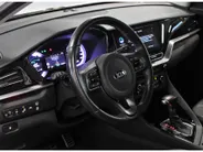 Kia Niro 1.6 GDi Hybrid 141pk DCT6 DynamicPlusLine Trekhaak!