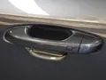 Kia Niro 1.6 GDi Hybrid DynamicPlusLine Trekhaak