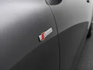 Audi A6 Sportback e-tron S-edition 83kWh/286PK · Adaptieve cruise control · Warmtepomp · 360°Camera · Garantie t/m 18-11-2027