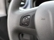 Opel Vivaro 1.6 CDTI L2H1 DC Business+ EcoFlex EX. BTW 1e eigenaar Lease v.a. 395,- p/m