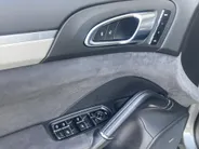 Porsche Cayenne 3.6 GTS 441 pk automaat Panoramadak - Alcantara Leder - Navigatie - Bose Audio - 21inch LM  - volledig onderhouden