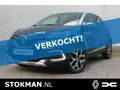 Renault Captur 1.3 TCe 150 PK Intens | Automaat | Trekhaak | Sensoren rondom | Camera | Dode hoek sensoren |