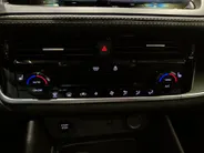 Nissan QASHQAI 1.5 e-Power N-Connecta | 10 JAAR GARANTIE | MY26 QASHQAI | €5000,- KORTING | MEERDERE KLEUREN BESCHIKBAAR|
