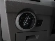 Volkswagen Bedrijfswagens Transporter 2.0 TDI 150pk DSG L1H1 28 · Apple/Android Car Play · Afneembare Trekhaak · Cruise Control · Airco · Navigatie · Parkeersensoren ·