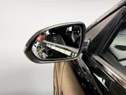 Kia Stonic 1.0 T-GDi MHEV GT-PlusLine Meest luxe uitvoering | 1e Eigenaar | Panorama dak | Dealer onderhouden | Cruise Control Adaptief | Carplay | Metallic lak | Fabrieksgarantie t/m 10-5-2030 + 3x 1 jaar* | NAP
