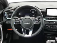 Kia Ceed Sportswagon Sw 1.0 T-GDi 100pk Design Edition