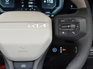 Kia EV2 61 kWh 135pk GT-Line