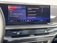 BMW X5 xDrive50e