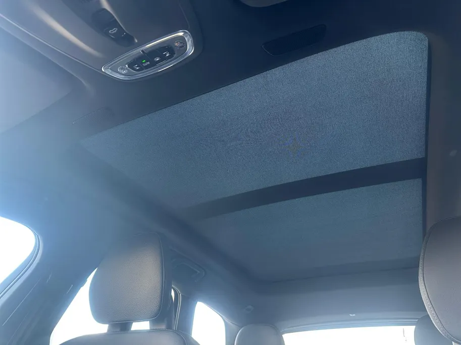 Volvo XC60 2.0 T5 R-Design | TREKHAAK | PANO | EERSTE EIGENAAR | NL-AUTO | DEALER ONDERHOUDEN |