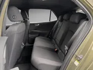 Volkswagen ID.3 Neo Life 50 kWh accu 170 PK Elektr. aandrijving ·  Comfort Pakket · Steunhaak voor fietsendrager, afneembaar · Zijruiten achter en achterruit getint ·