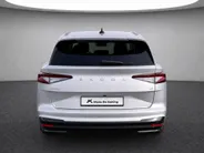 Škoda Enyaq iV 60 Business Edition | Business Upgrade - Advanced | 20'' Lichtmetalen velgen | MEGA SALE!!